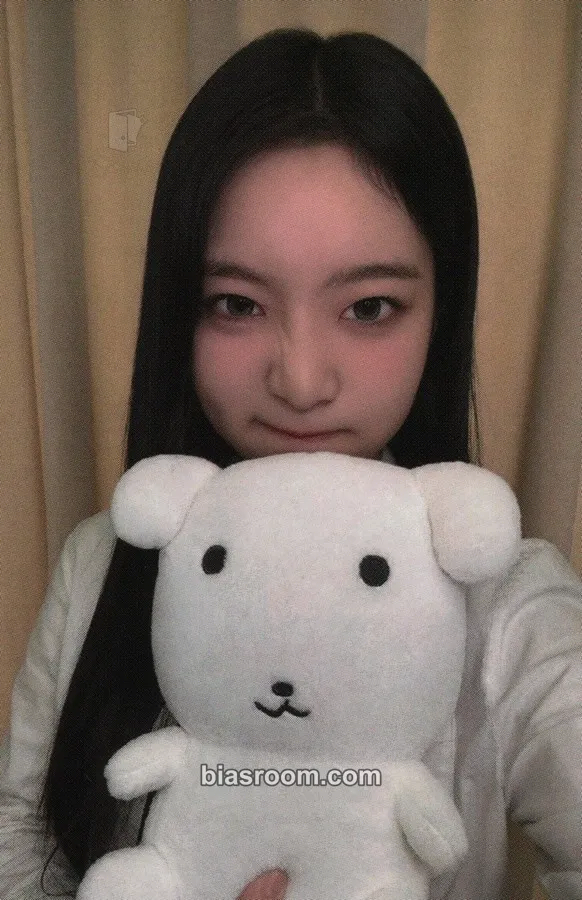 De_Hana hellolive cosmosy Pack Photocard - Cosmosy - Cosmosy K-pop photocard