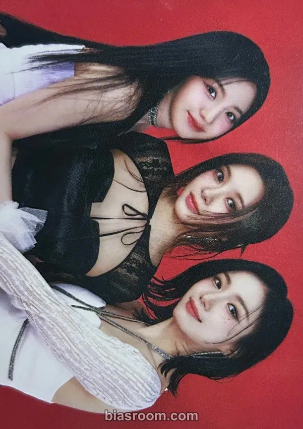 Kep1going: Japan Concert 2024 Photocard - Kep1er - Kep1er K-pop photocard