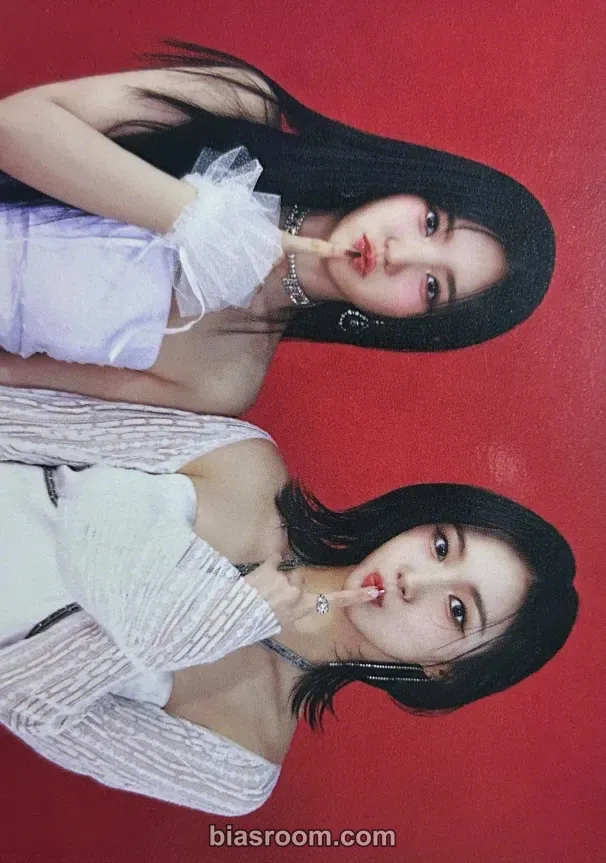Kep1going: Japan Concert 2024 Photocard - Kep1er - Kep1er K-pop photocard