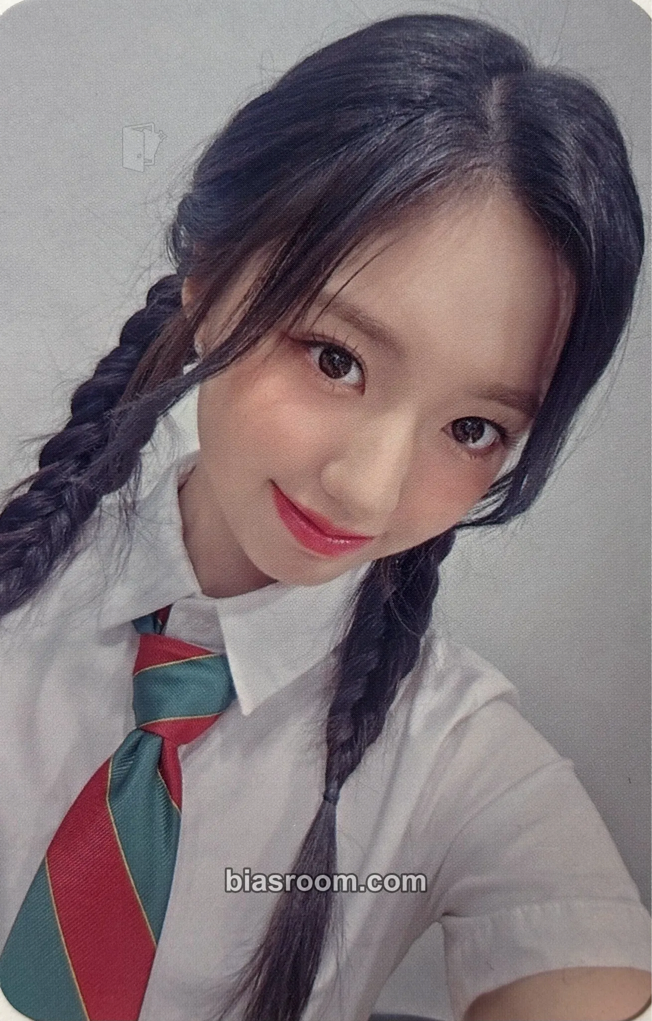 Yeseo Kep1going On Photocard - Kep1er - Kep1er K-pop photocard