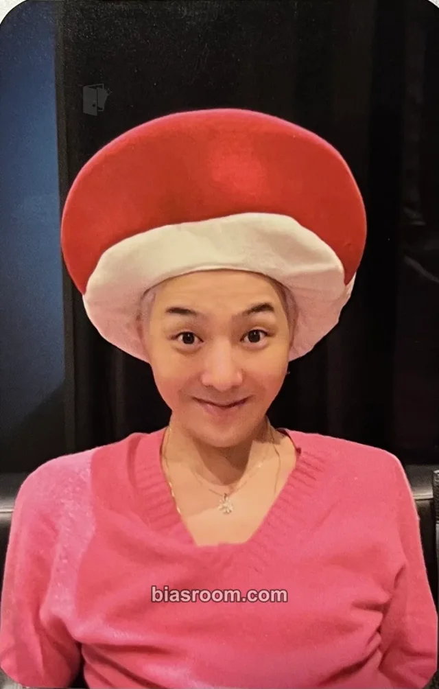 G-Dragon - G-Dragon - 2025 World Tour Übermensch Event vip ticket benefit vip exclusive melbourne australia