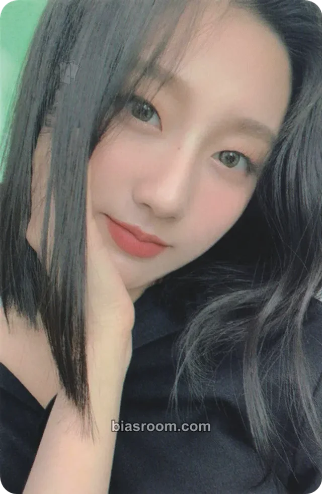 Lovelyz - Yein - Blooming Lovelyz Other