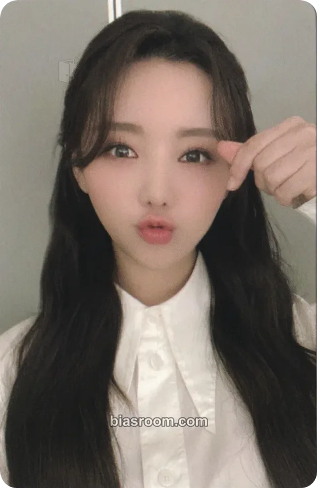 Lovelyz - Kei - Blooming Lovelyz Other