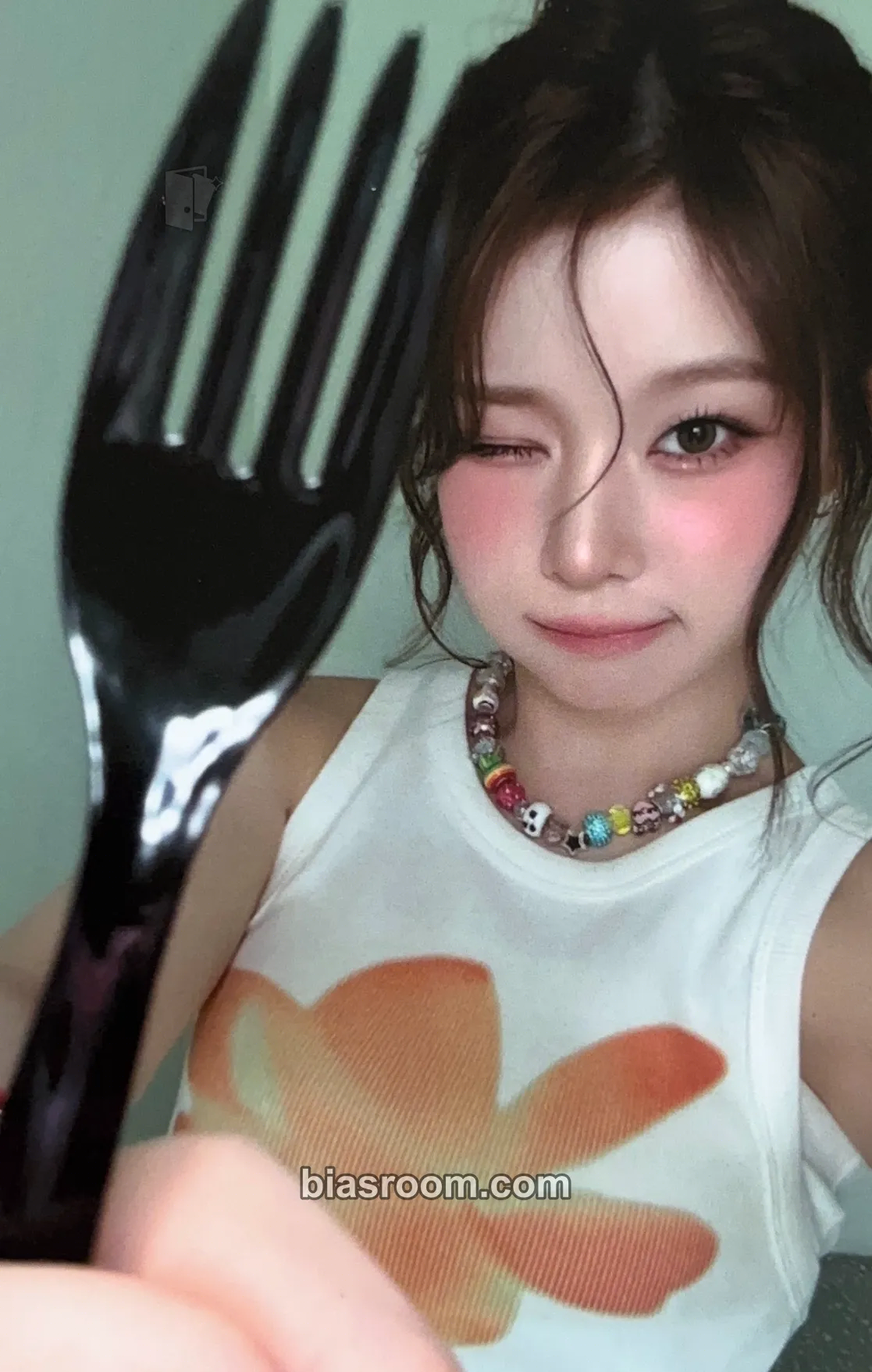 Dohee iLY Photocard - SAY MY NAME - SAY MY NAME K-pop photocard