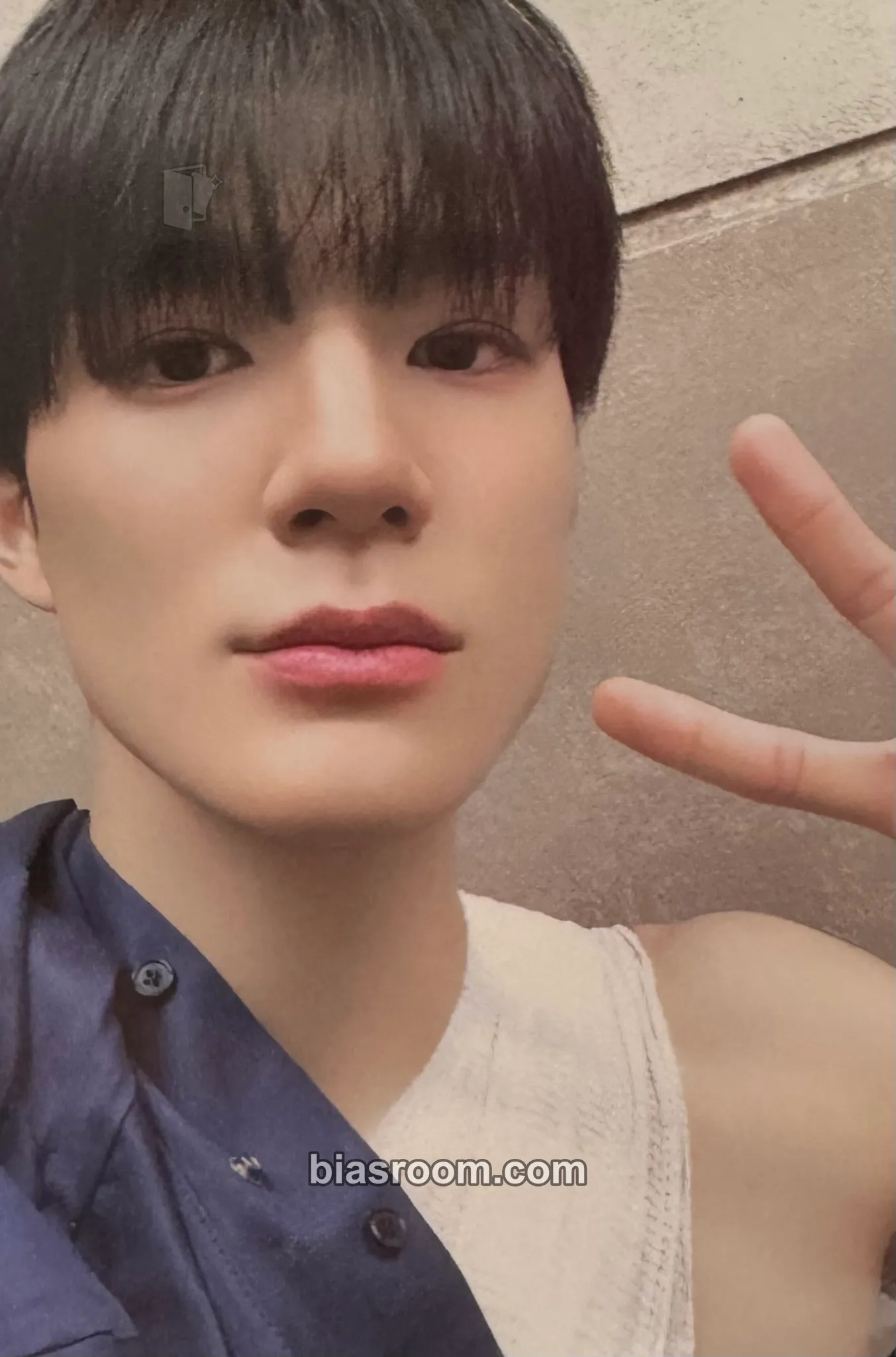 Jeno Dream()scape MD Photocard - NCT DREAM - NCT DREAM K-pop photocard