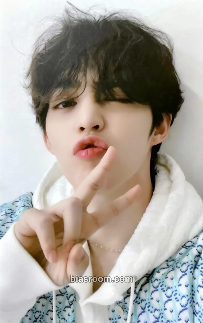S.Coups Your Choice Photocard - SEVENTEEN - SEVENTEEN K-pop photocard