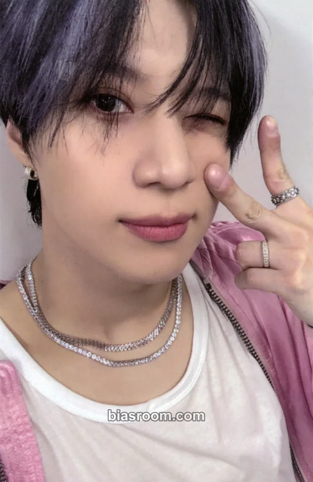 Taemin - Taemin - TAEMIN 2024 Ephemeral Gaze World Tour Event DVD version