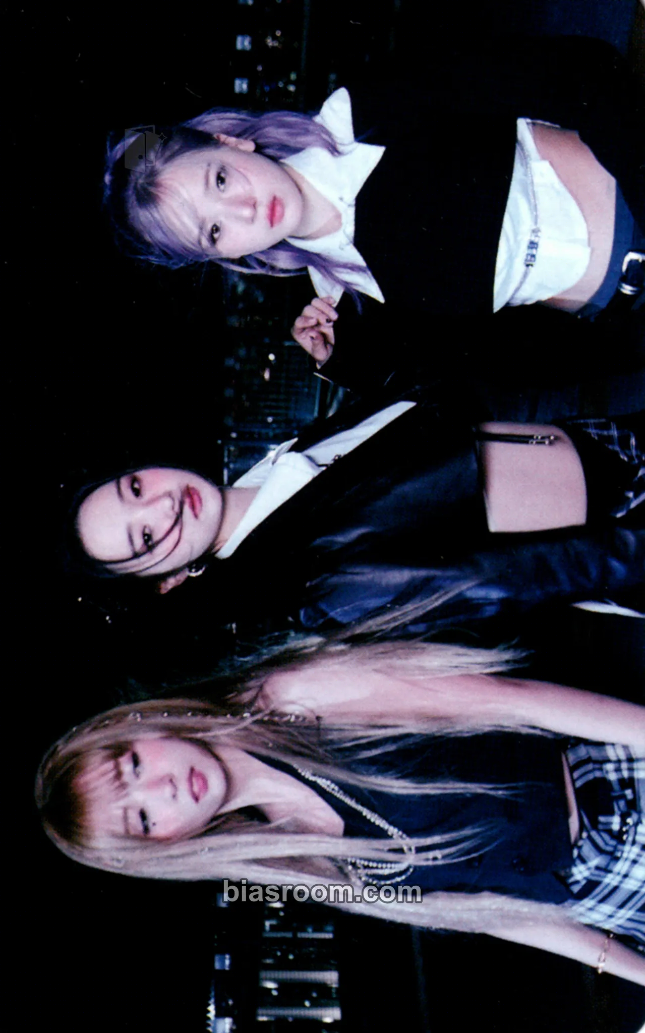 Last Dance Photocard - MADEIN - MADEIN K-pop photocard