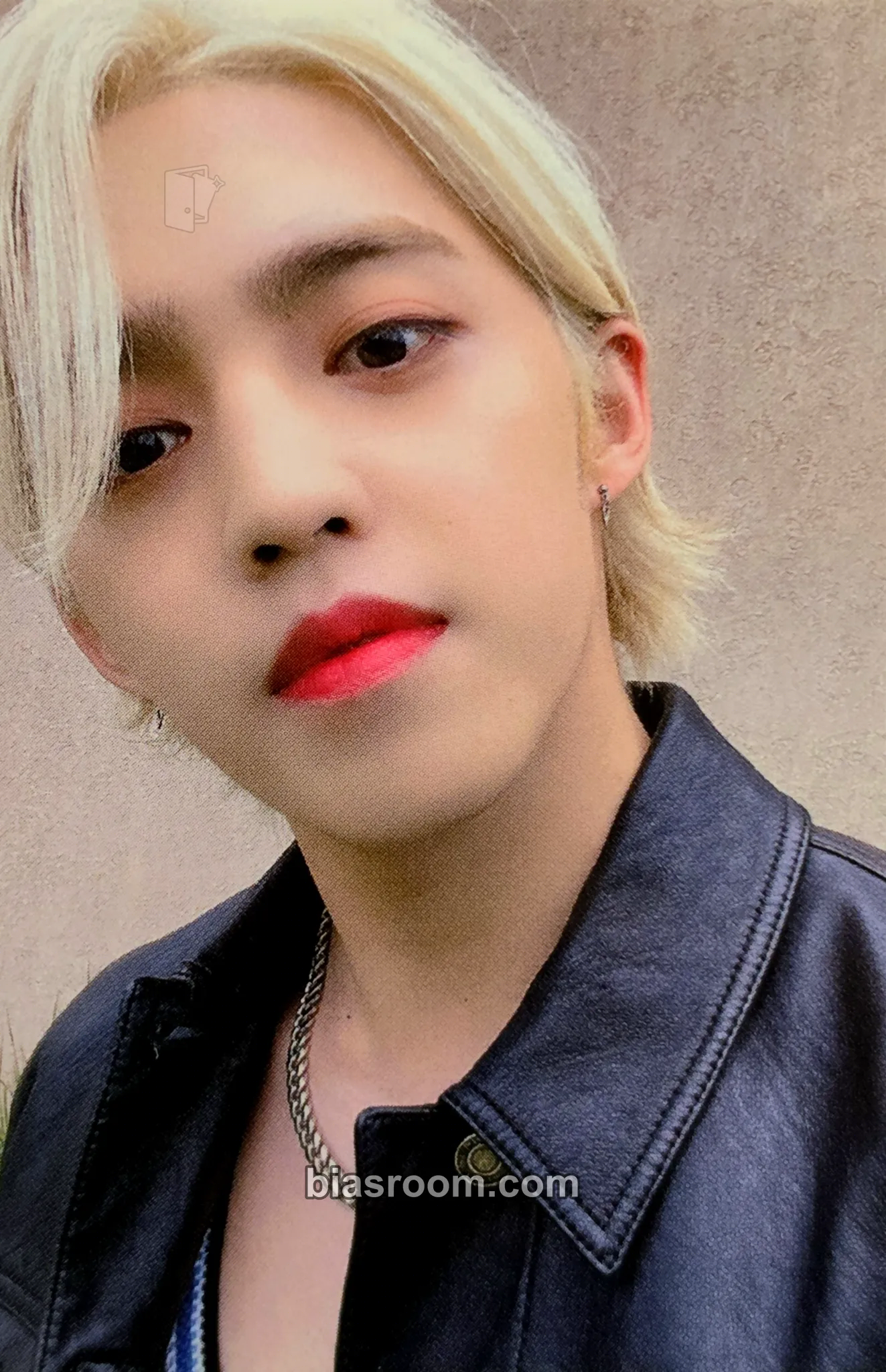 S.Coups Your Choice Photocard - SEVENTEEN - SEVENTEEN K-pop photocard