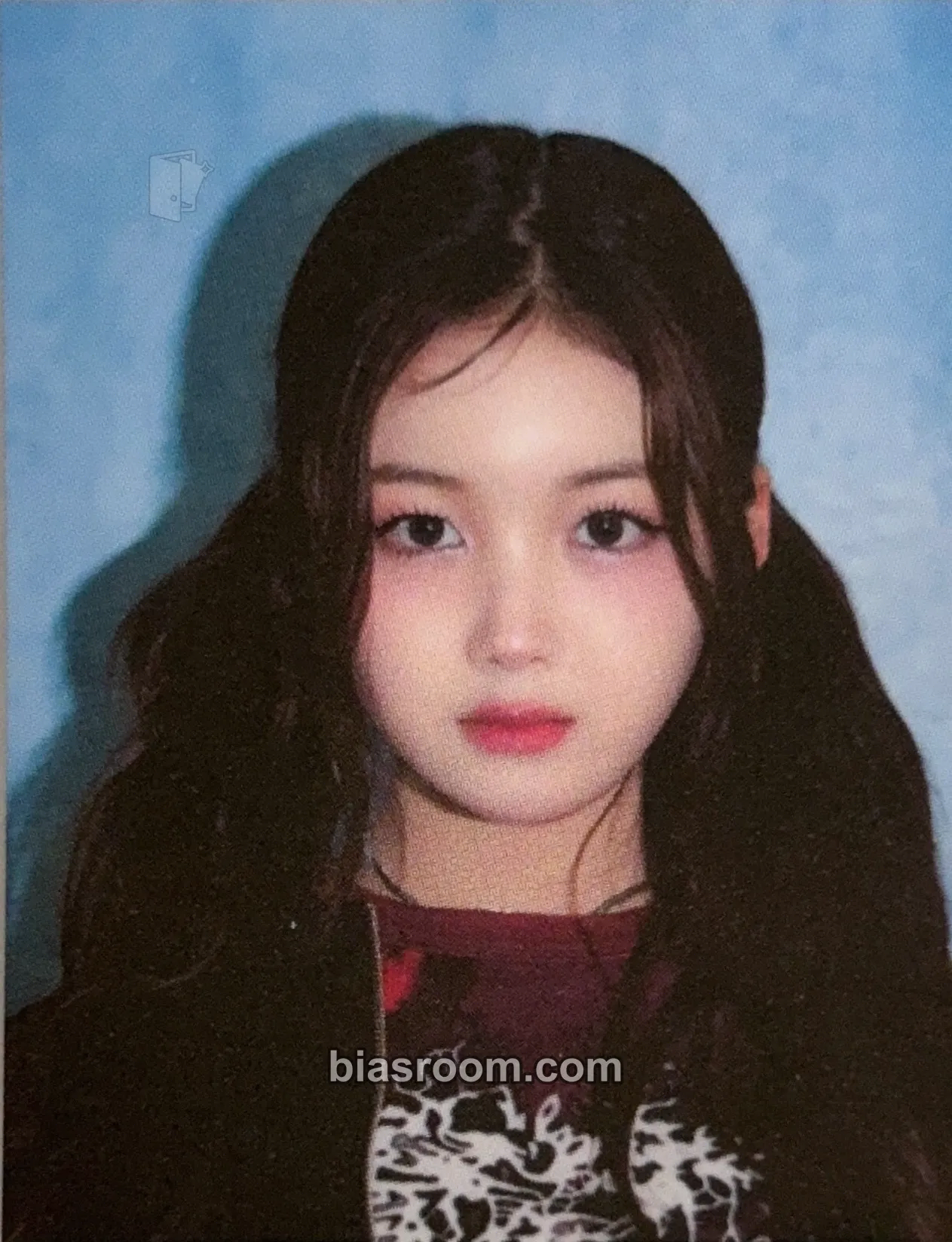 Joobin Assemble24 Photocard - tripleS - tripleS K-pop photocard