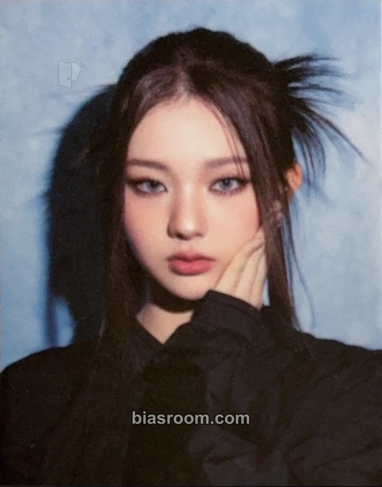 Yeonji Assemble24 Photocard - tripleS - tripleS K-pop photocard