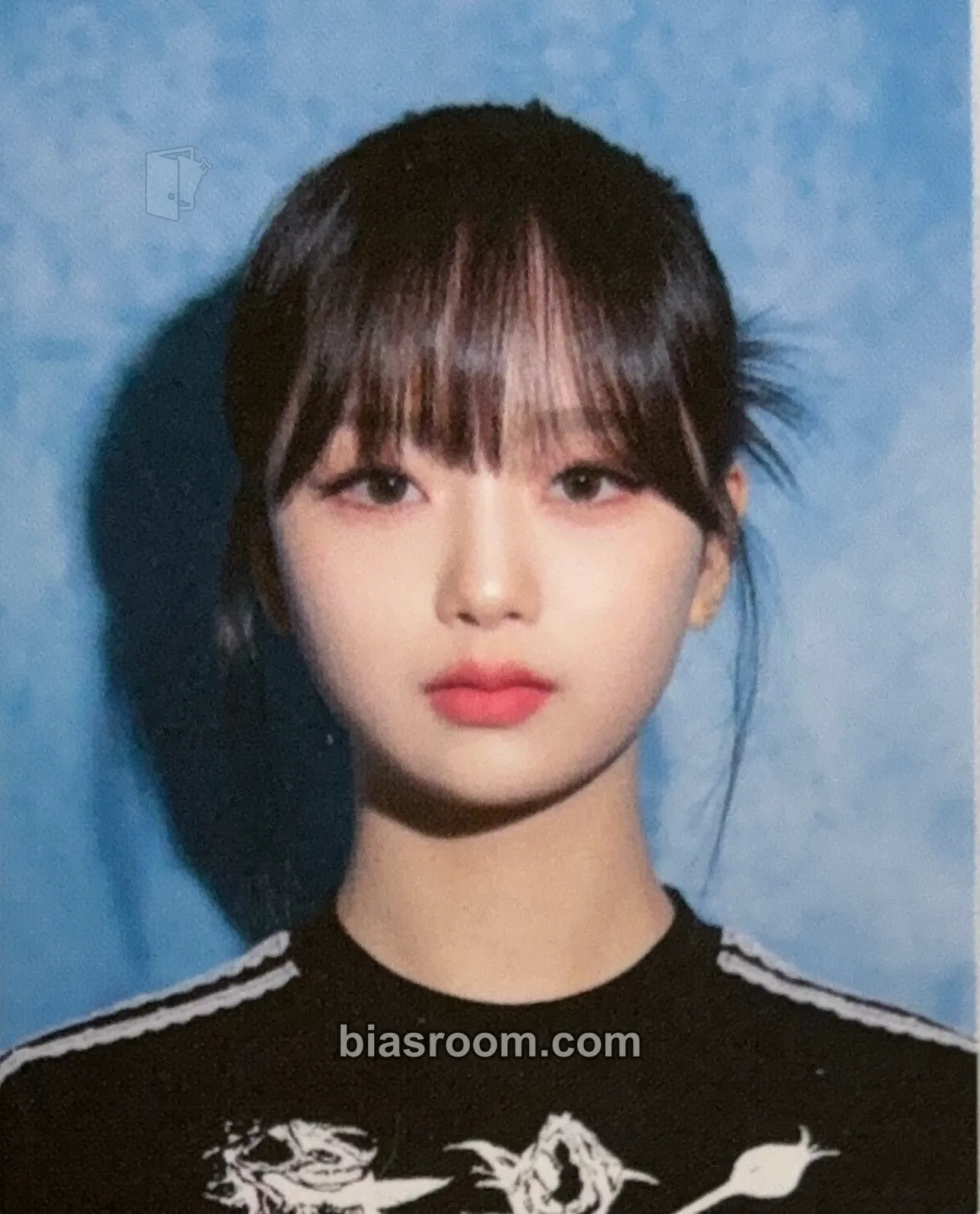 Seoah Assemble24 Photocard - tripleS - tripleS K-pop photocard