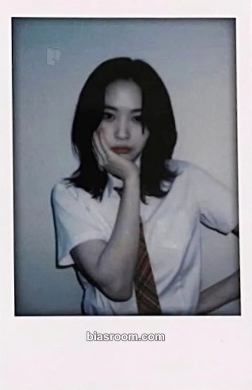 Ryujin KILL MY DOUBT Photocard - ITZY - ITZY K-pop photocard