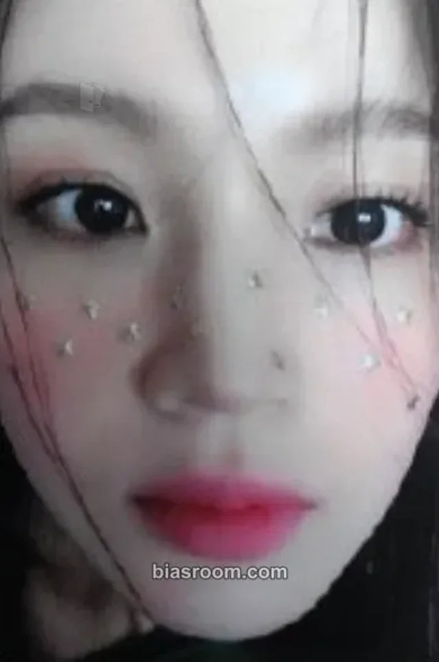 Lee Hi - Lee Hi - 24℃ Album broadcast