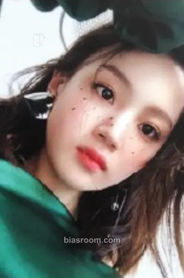 Lee Hi - Lee Hi - 24℃ Album broadcast