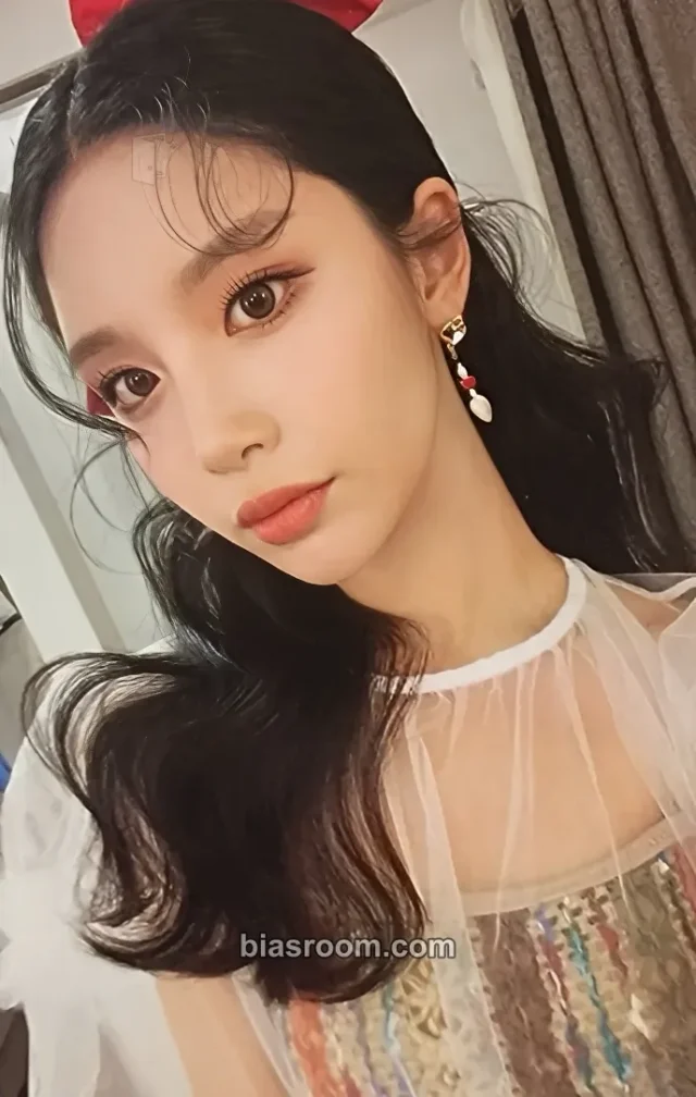 Alice - Do-A - Dance On Album album photocard