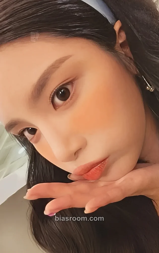 Alice - Do-A - Dance On Album album photocard