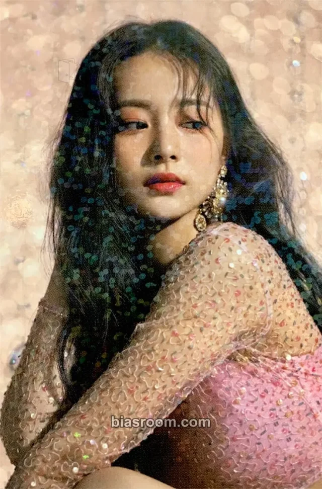 TWICE - Feel Special Album broadcast
