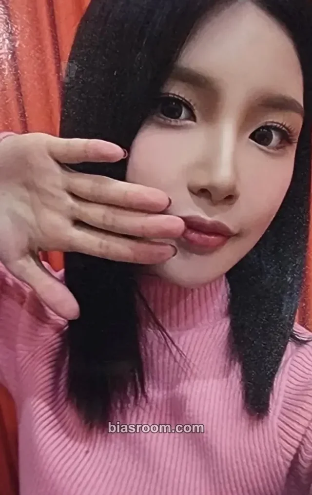 Alice - Do-A - Dance On Album