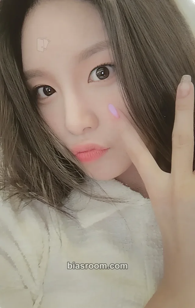 Alice - Do-A - Dance On Album