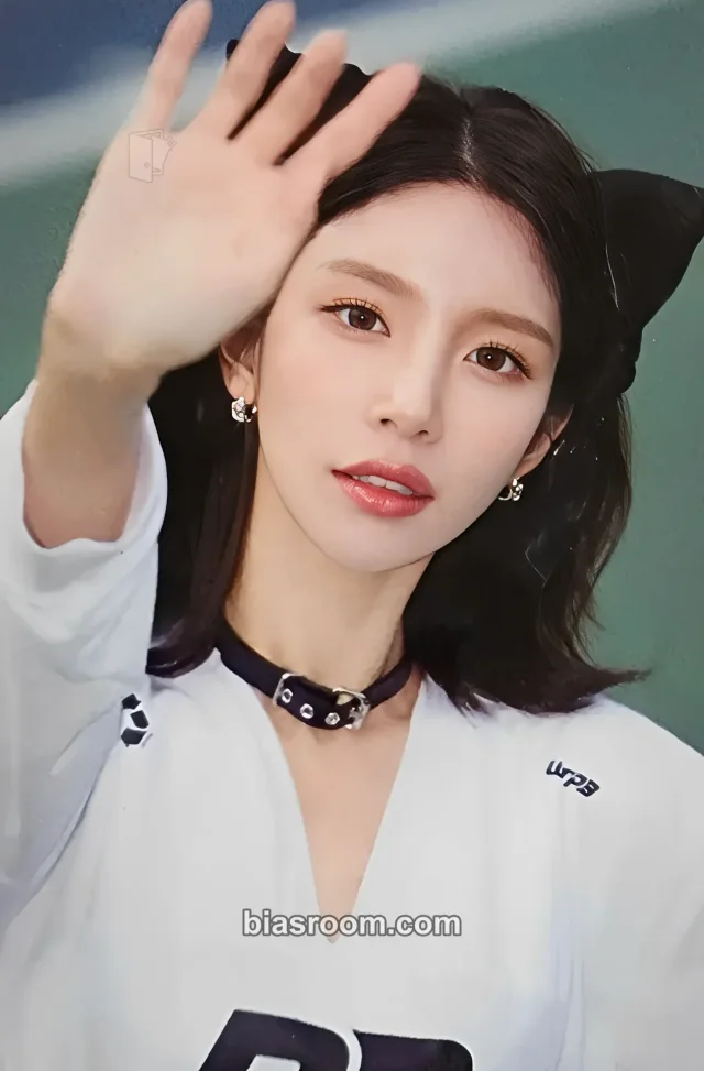 Alice - Do-A - Dance On Album