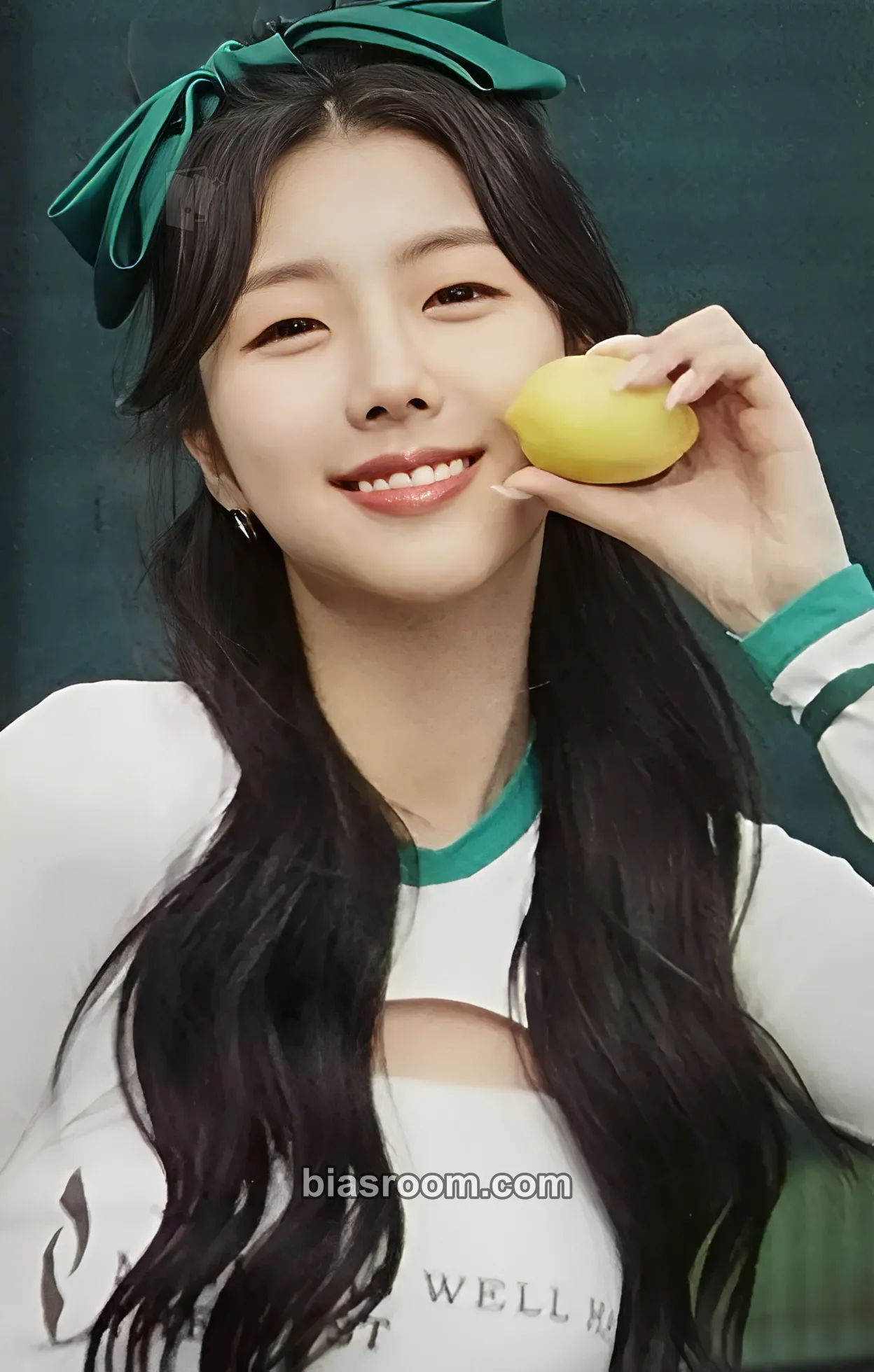 Karin Dance On Photocard - Alice - Alice K-pop photocard
