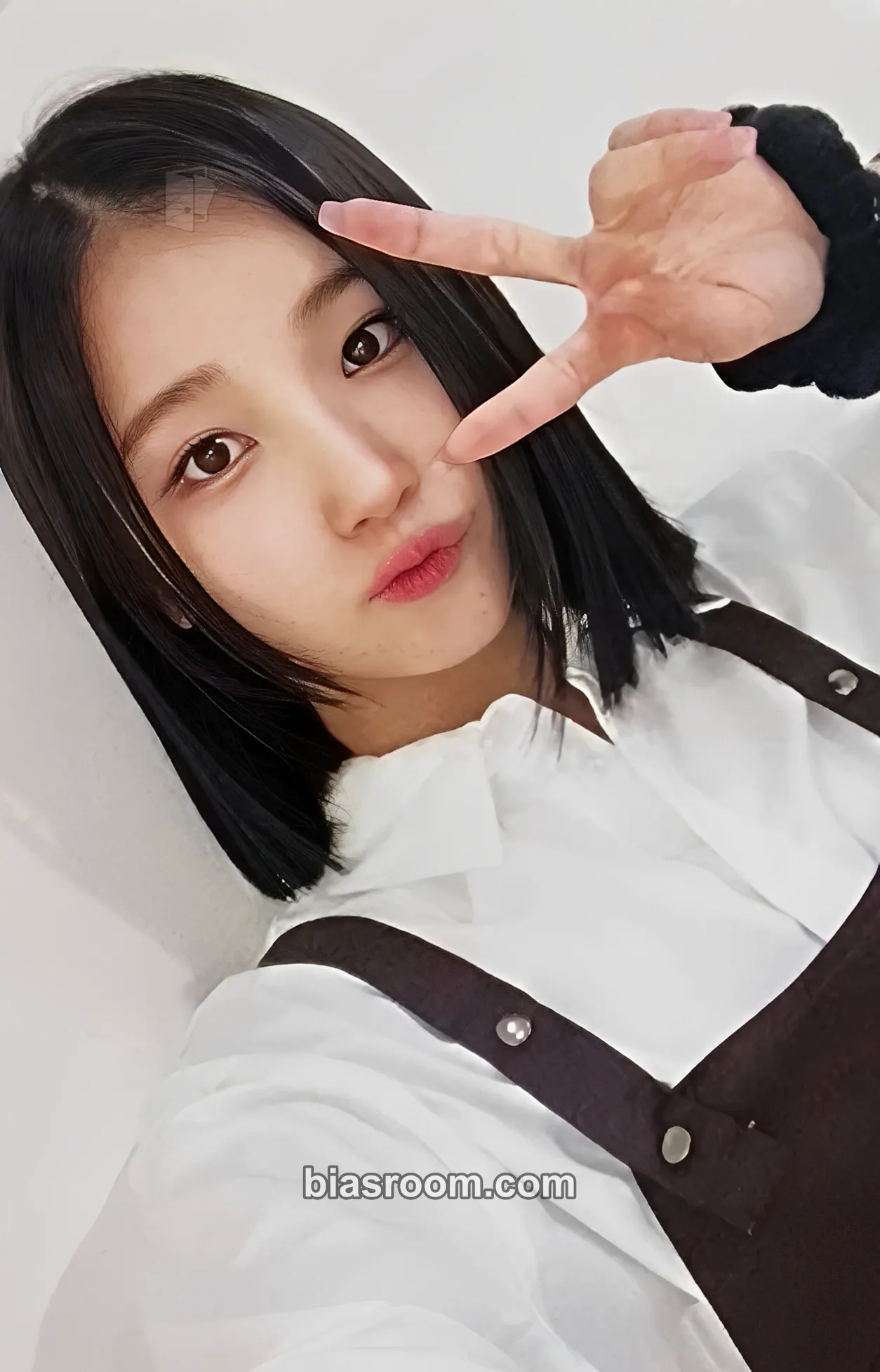 Sohee Show Down Photocard - Alice - Alice K-pop photocard