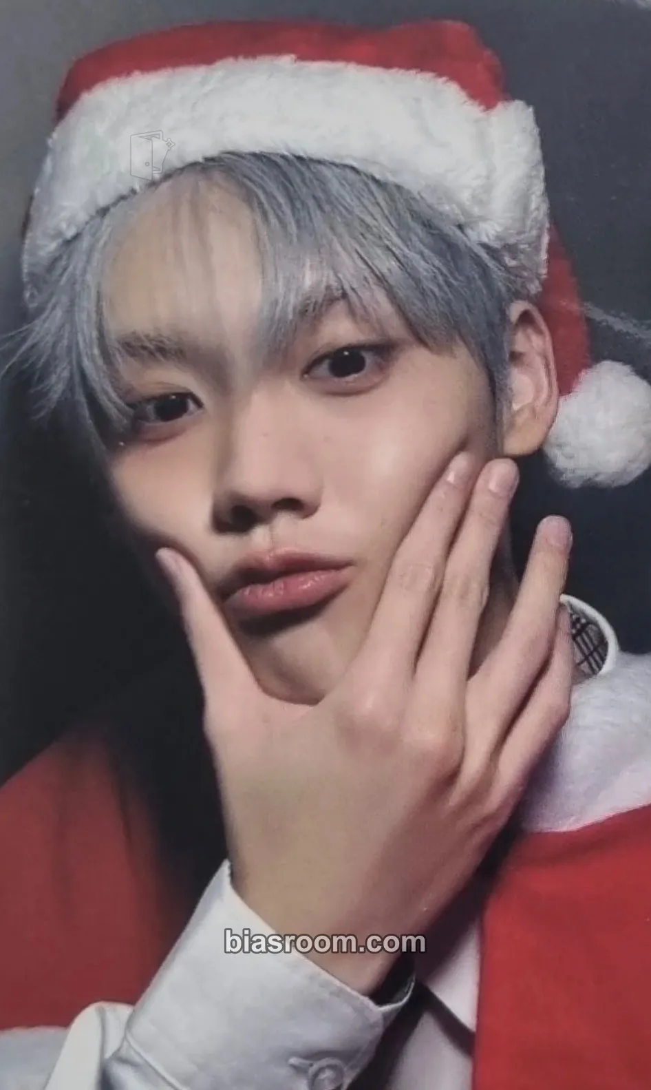 TAG Moment Photocard - ONE PACT - ONE PACT K-pop photocard