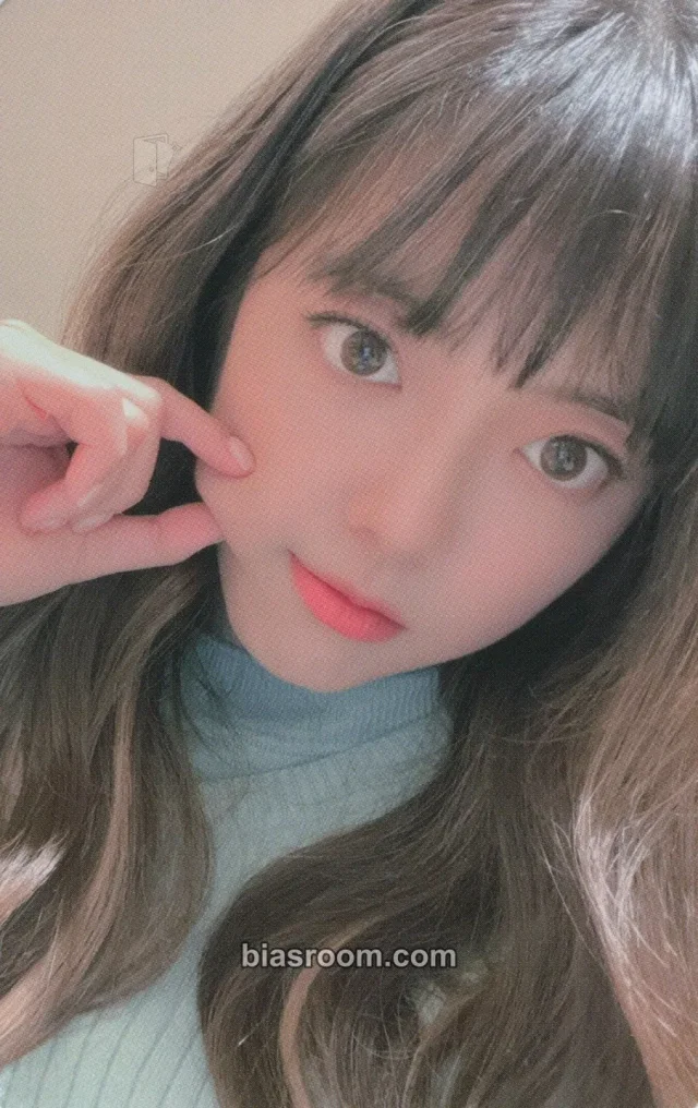 Weki Meki - Ji Suyeon - I AM ME Album mokketshop shopee