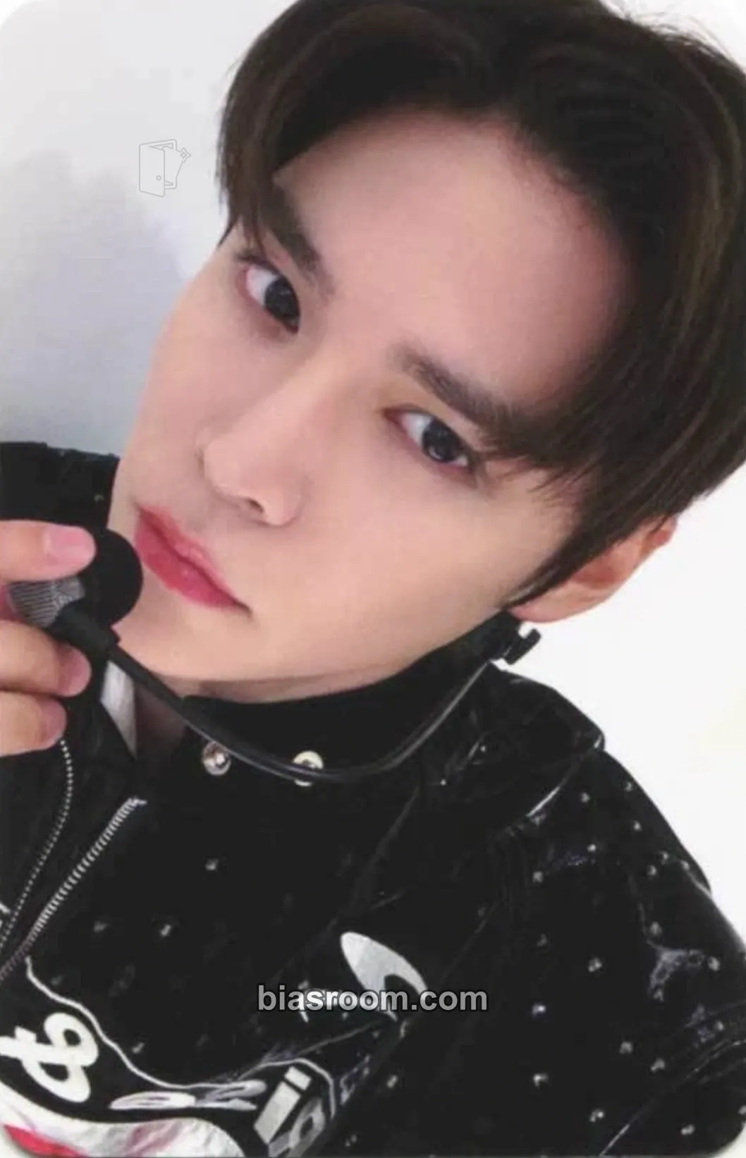 Eunseok Riizing : Epilogue Photocard - RIIZE - RIIZE K-pop photocard