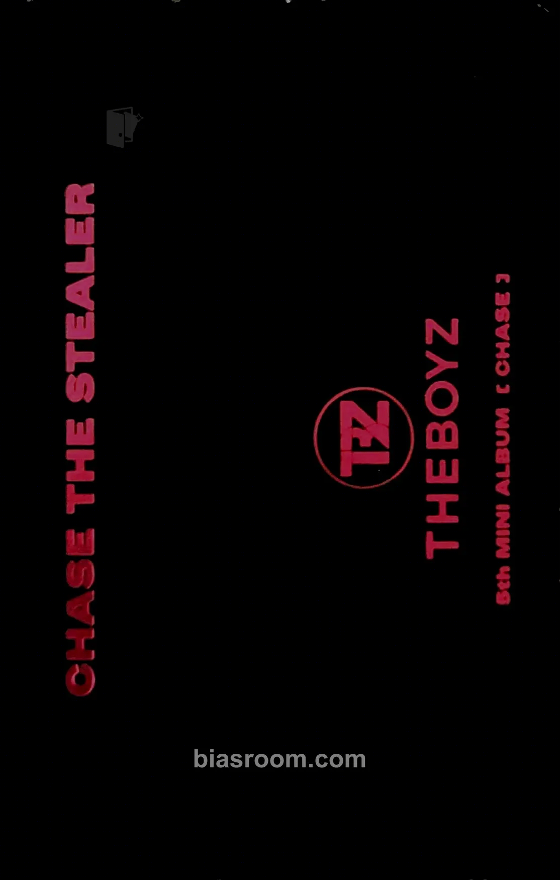 back_right_tilt view