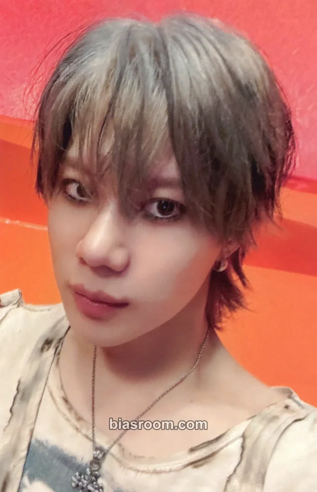 Taemin - Taemin - TAEMori 'Cozy Nest' Pop-Up Event pop-up store purchase benefit