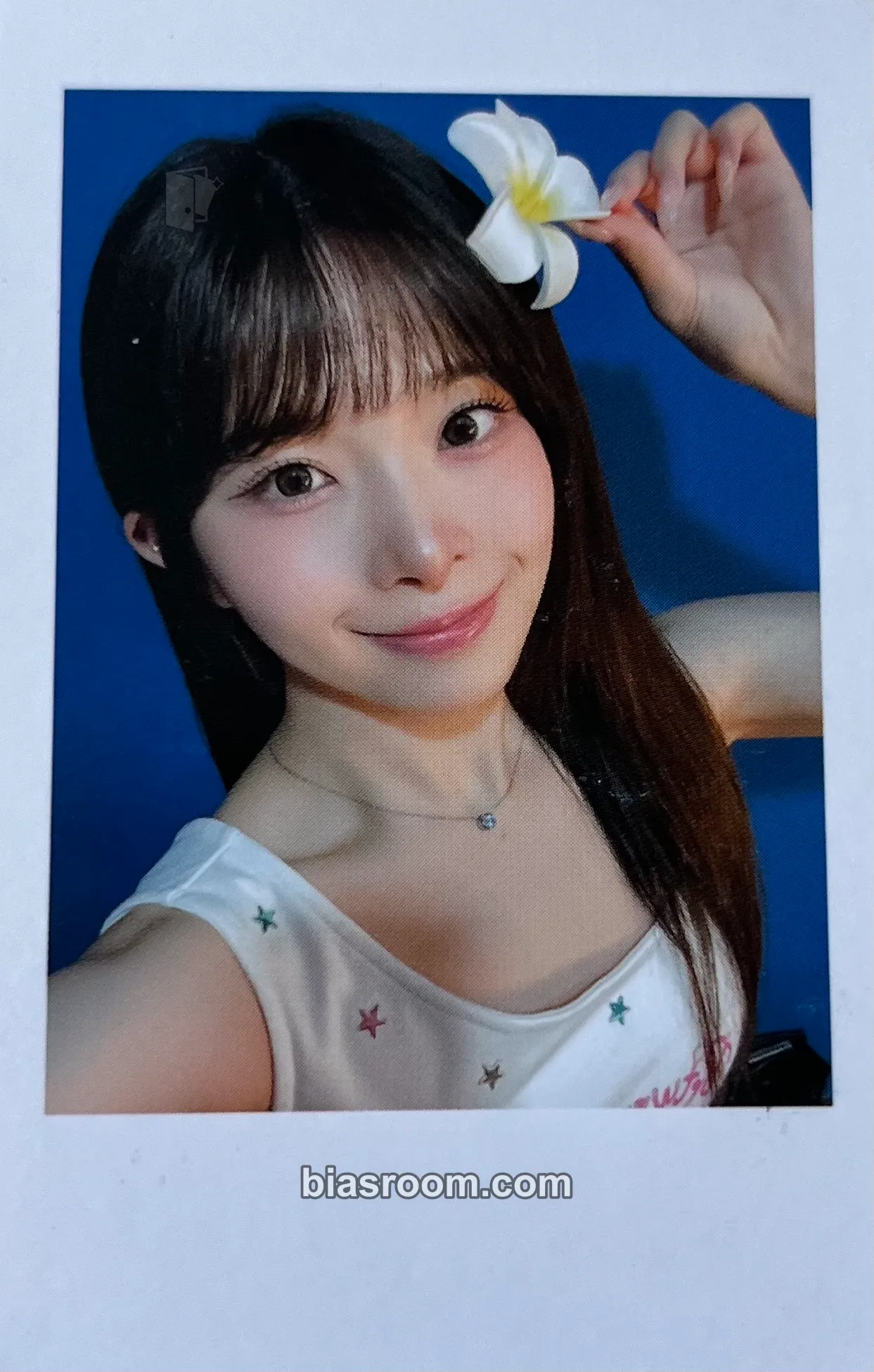 Kotone Assemble25 Photocard - tripleS - tripleS K-pop photocard