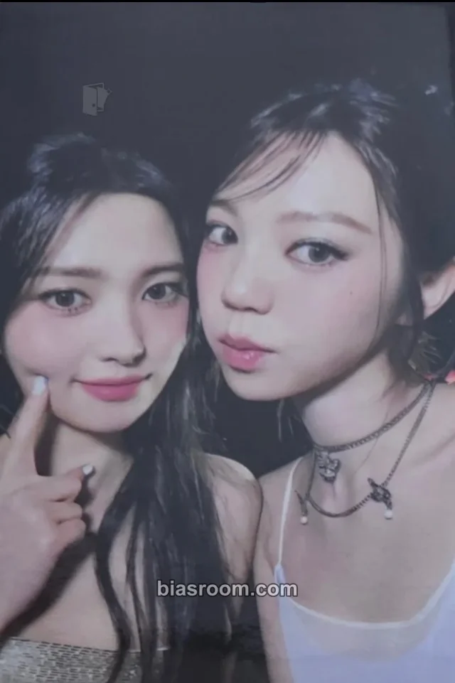 Dodree - Just like a dream Album broadcast FPO