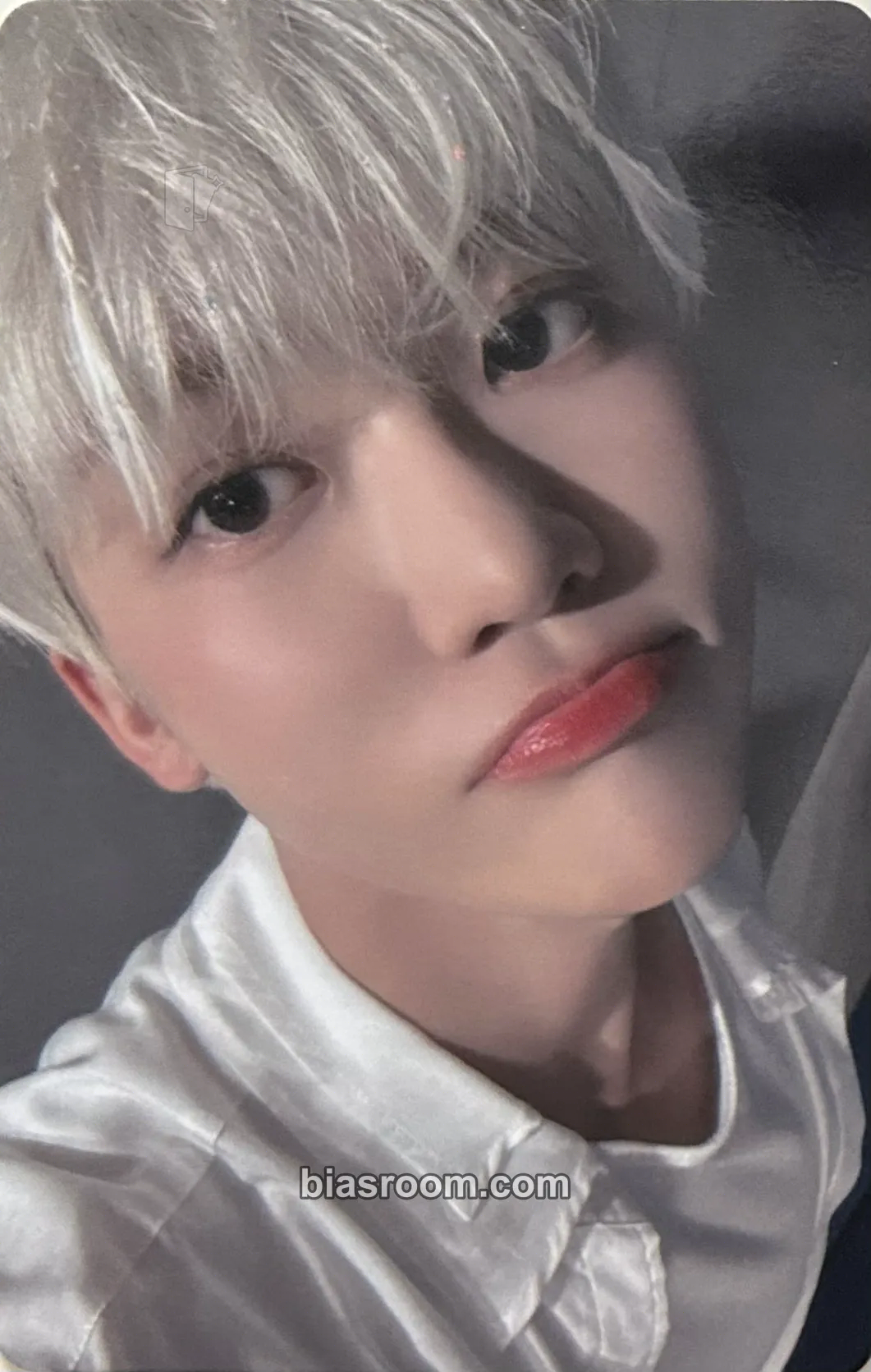 Jaemin Moonlight Photocard - NCT DREAM - NCT DREAM K-pop photocard