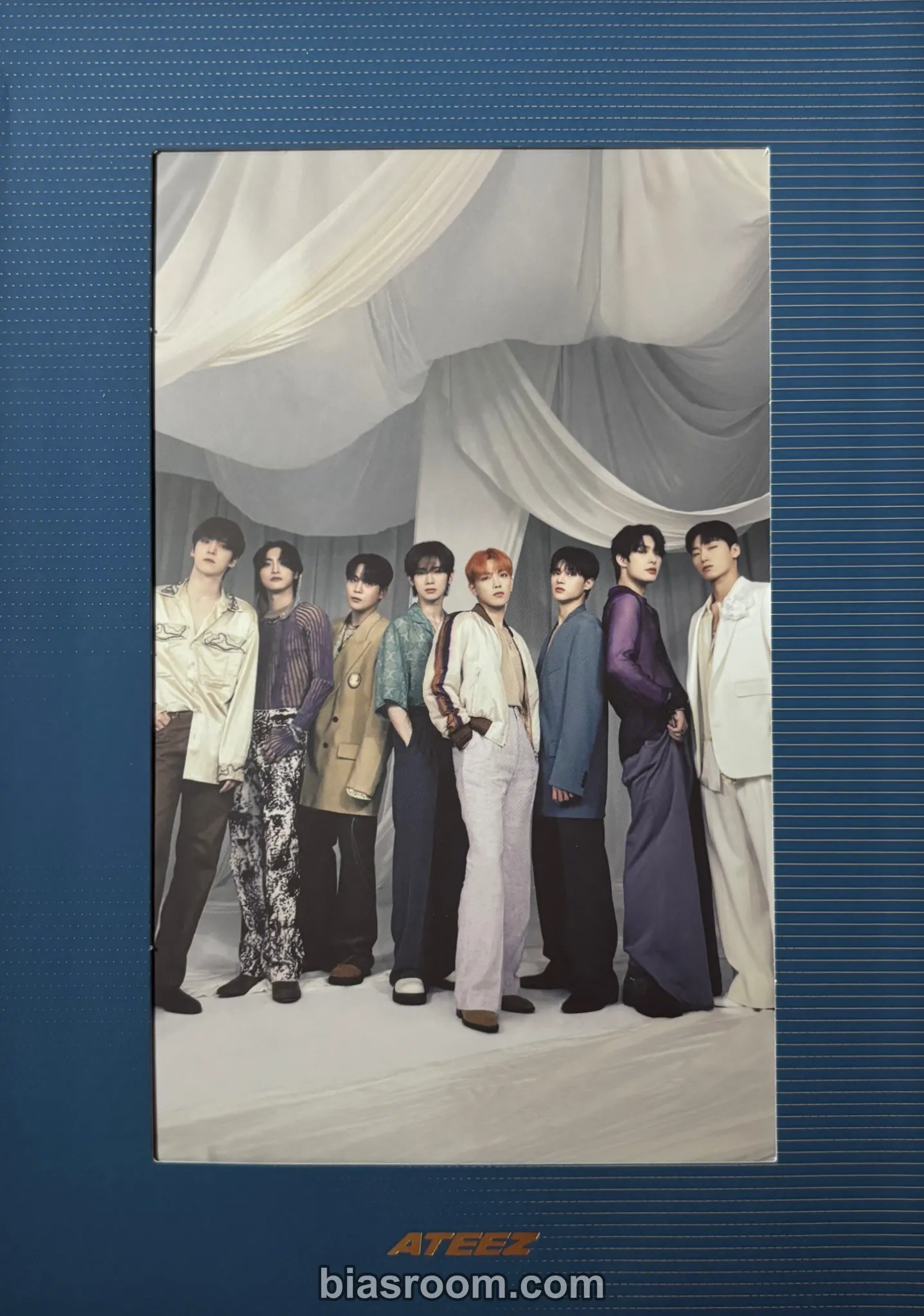 front_left_tilt view