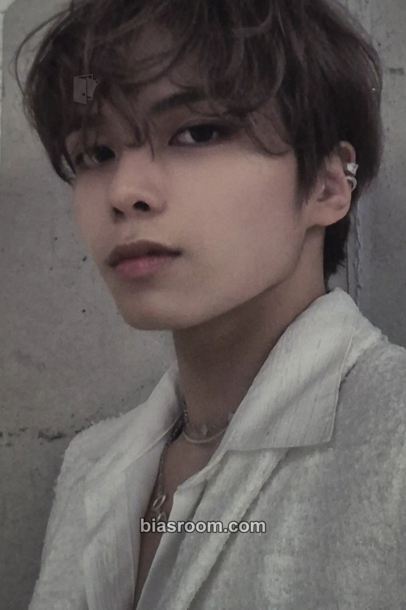 Yejun Awake Photocard - E’LAST - E’LAST K-pop photocard