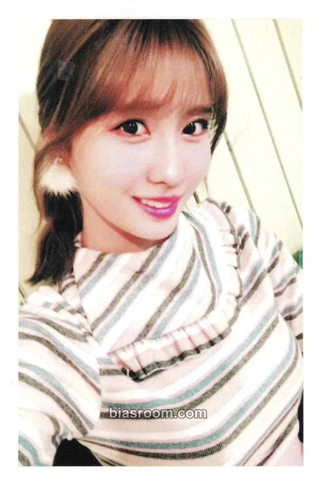 TWICE 