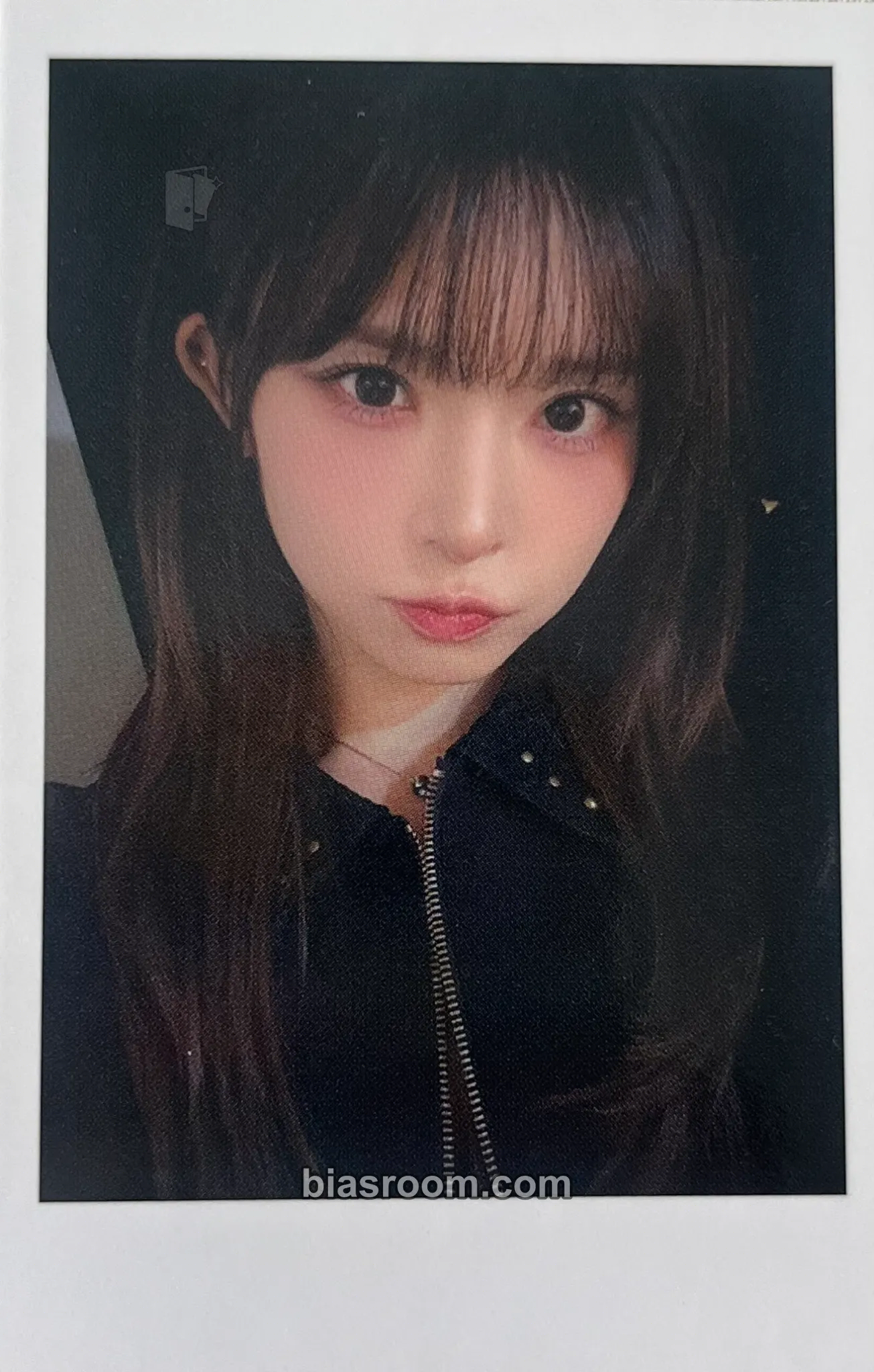 Kotone Assemble25 Photocard - tripleS - tripleS K-pop photocard