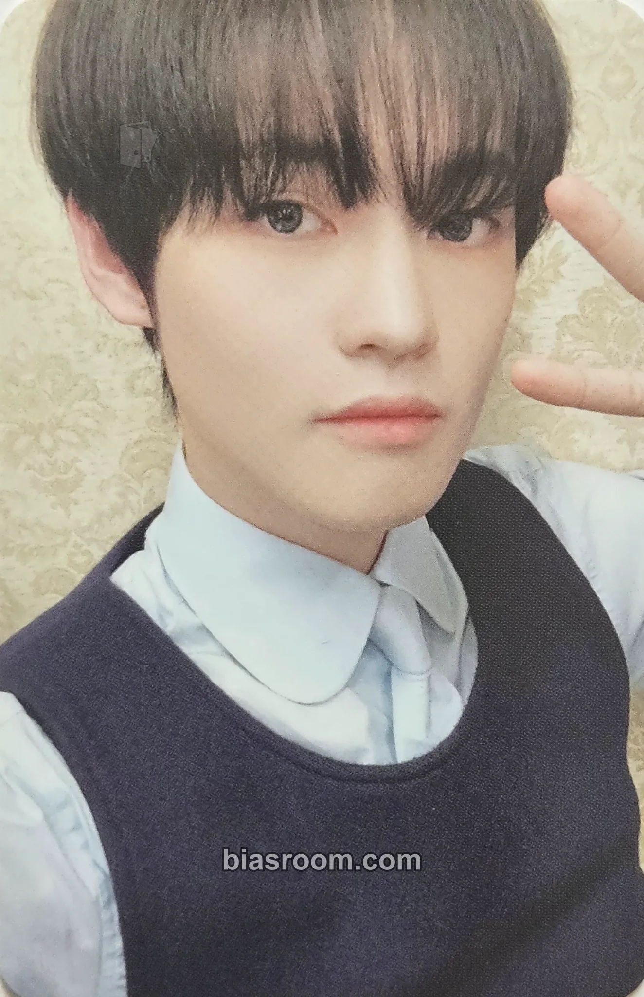 Chenle Dream()scape Photocard - NCT DREAM - NCT DREAM K-pop photocard