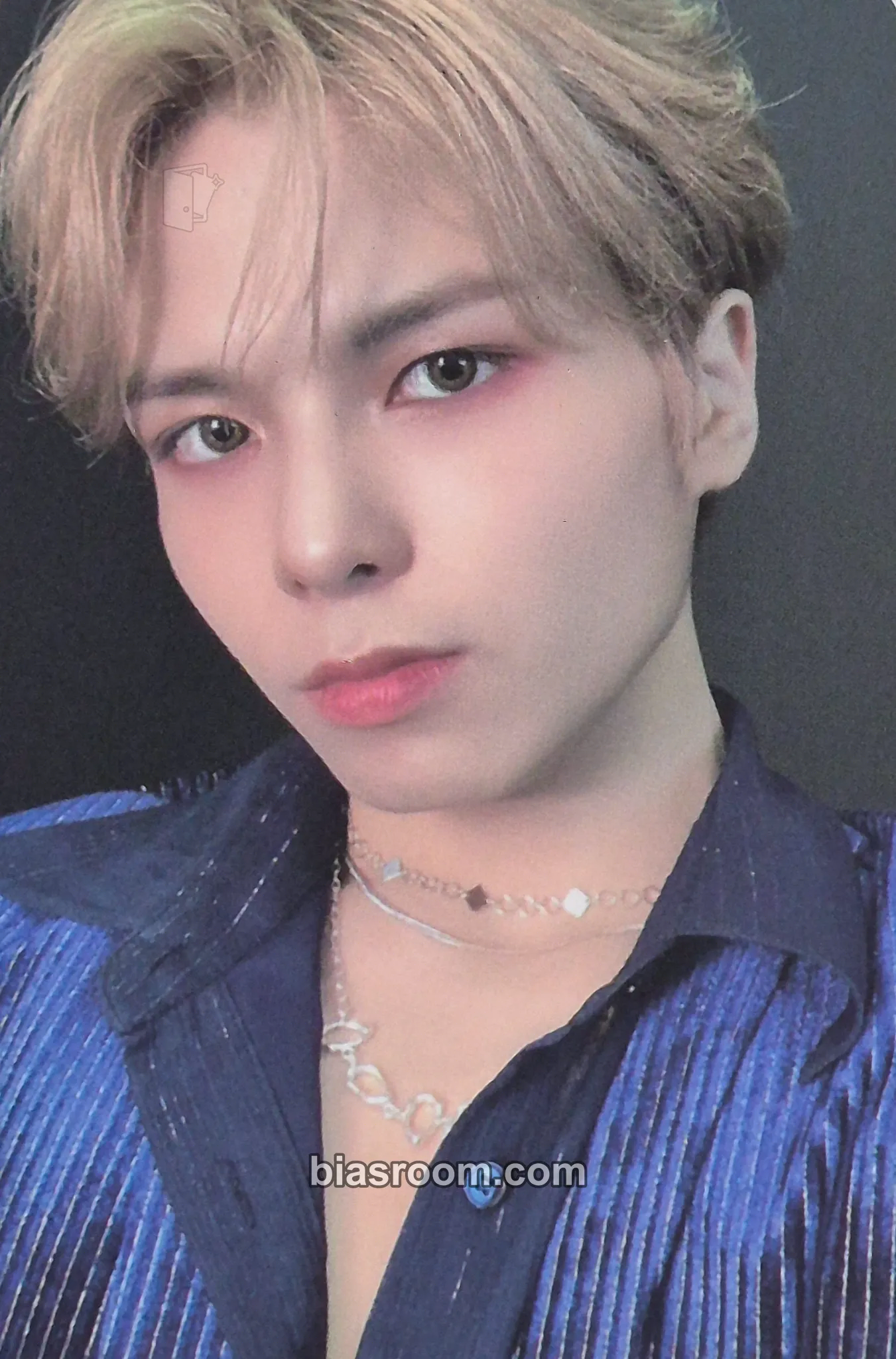 Yejun Awake Photocard - E’LAST - E’LAST K-pop photocard