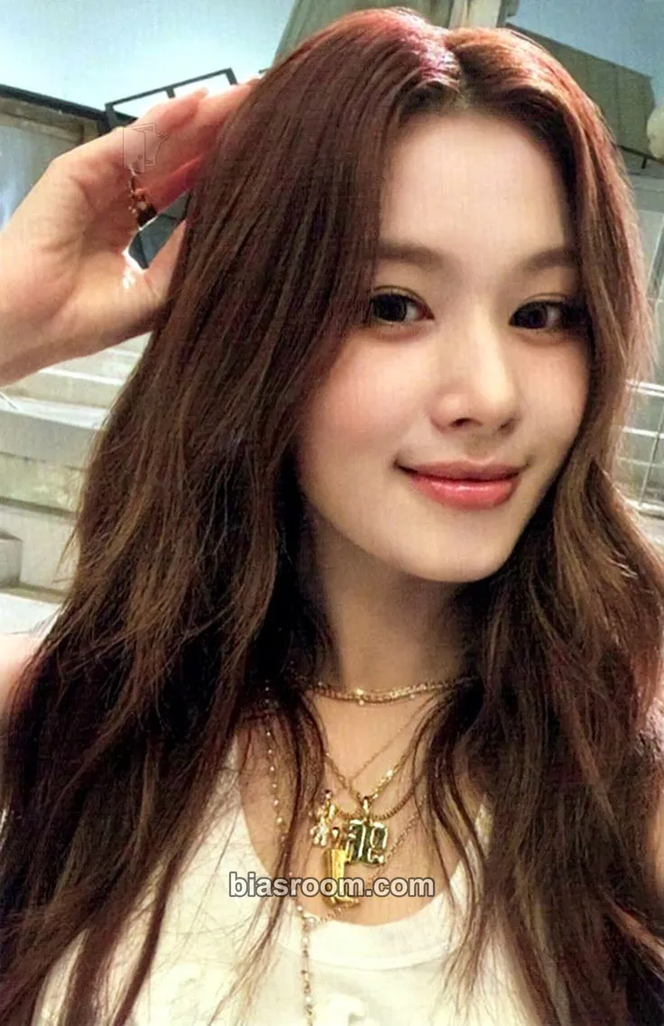 Sana THIS IS FOR Photocard - TWICE - TWICE K-pop photocard