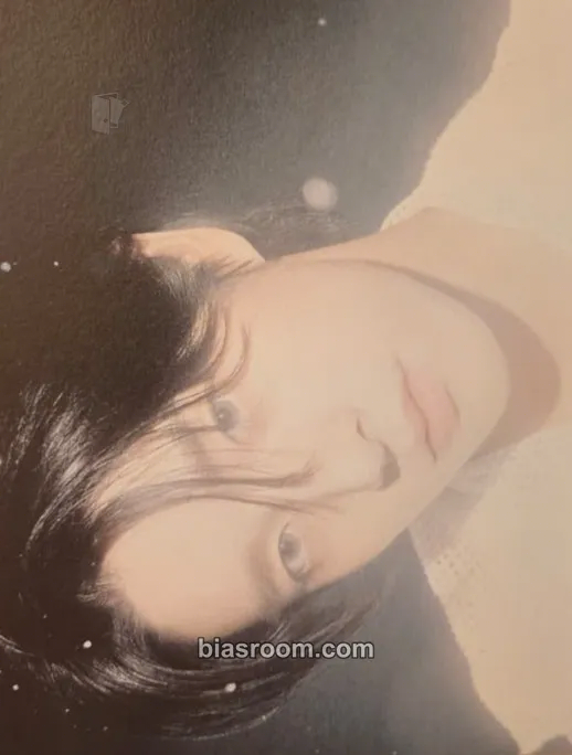 Jake ROMANCE: UNTOLD-DAYDREAM- Photocard - ENHYPEN - ENHYPEN K-pop photocard