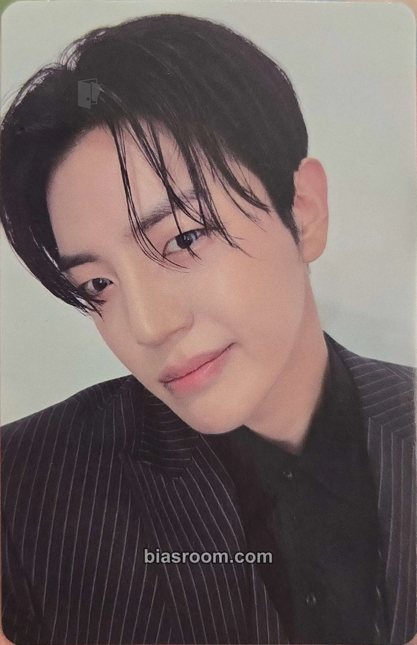 Lee Jiham PINATA Photocard - A.C.E - A.C.E K-pop photocard