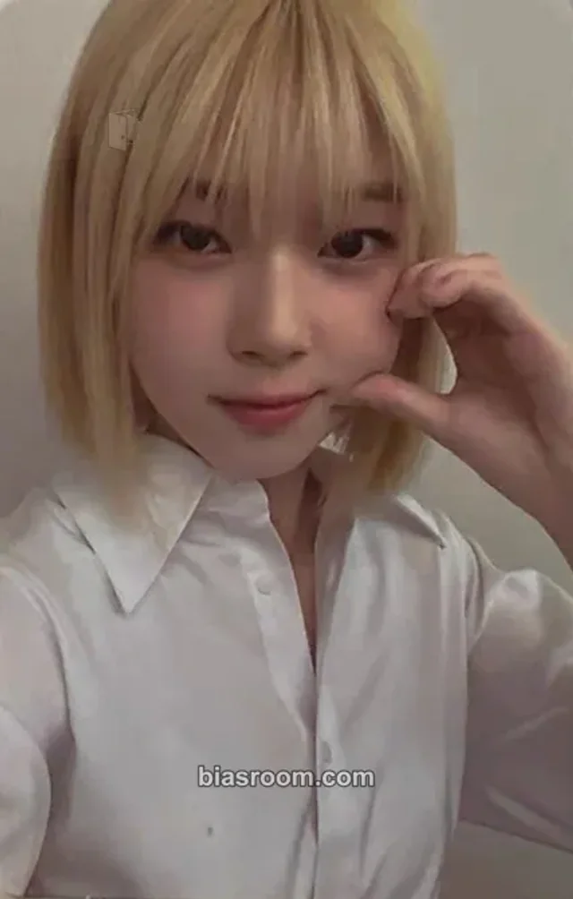 UNIS - Kotoko - Universe Ticket Other concept version