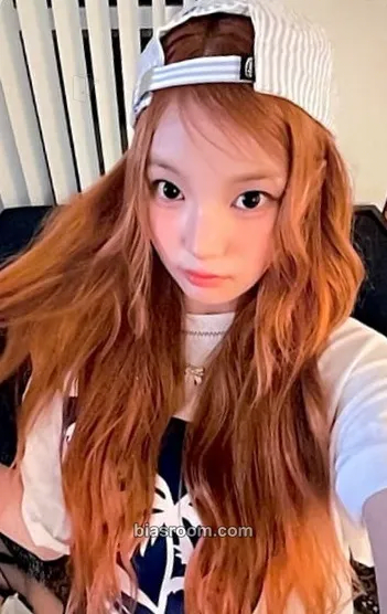 Seungjoo iLY Photocard - SAY MY NAME - SAY MY NAME K-pop photocard