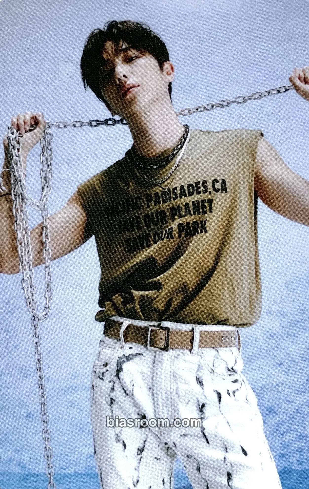 Catalog image