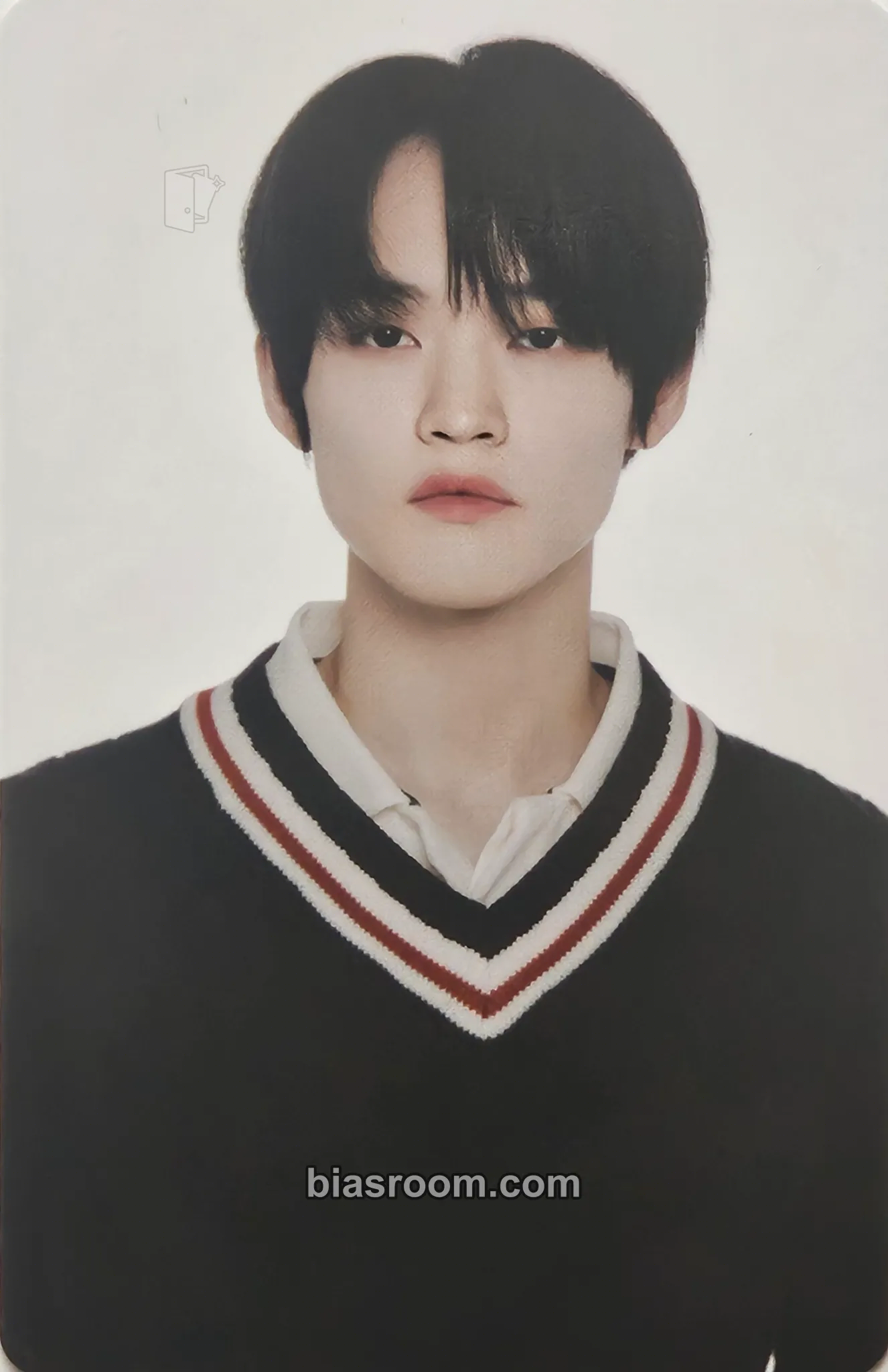 Chenle NCT Home 2023 Photocard - NCT - NCT K-pop photocard