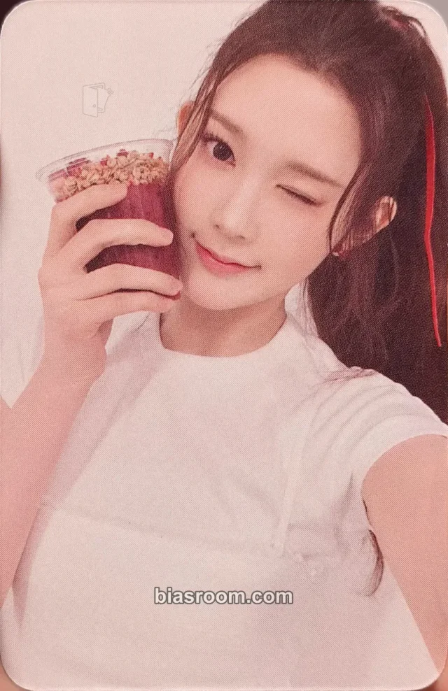 Hearts2Hearts - A-na - Mega Coffee Other brand collaboration