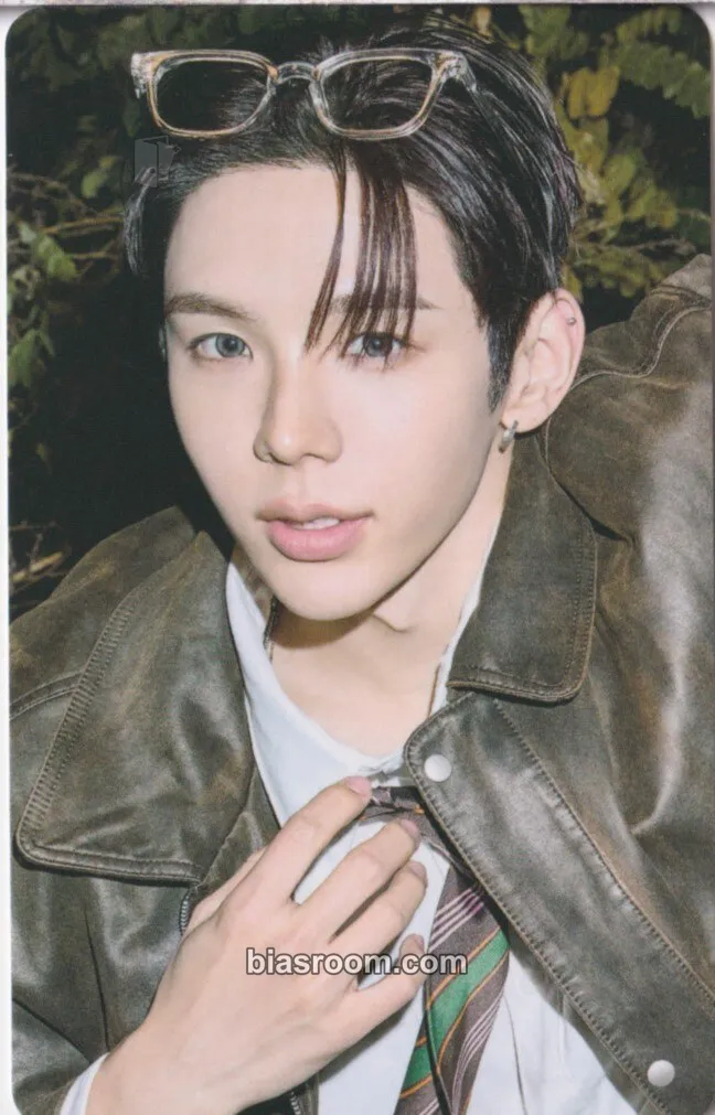 Shotaro All of You Photocard - RIIZE - RIIZE K-pop photocard